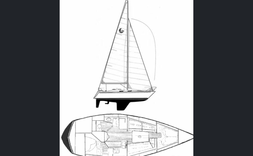 Comfortina 32-kuva-7